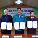 광업소 이미지