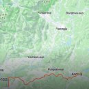 국토종주자전거길1-70 이미지