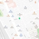 심분열보쌈식족발 경산점 이미지