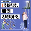 농촌총각 | [지기21기 1취월장 매일 성장하조 농촌총각11]지방투자기초반 2강 수강후기