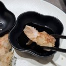 송강빌딩 | 서면역 중국집 맛집 수라반점 서면점 후기｜불타는고기짜장부터 미니탕수육까지 만족