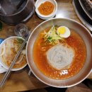 대원군숯불갈비 이미지