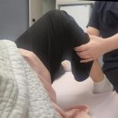 광주124 | 경기광주 쌍령동 피부관리샵 추천 ~😙