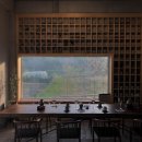 성안6길 이미지