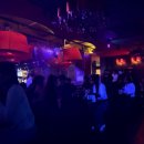 런투유복고주점 | 서면 유흥핫플 런투유 꿀팁 감성주점 자연스러운 헌팅포차