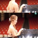 첼로(성인반) 이미지