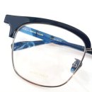 화랑안경원 이미지