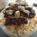 영송빌딩 이미지