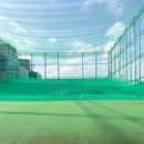 중앙인더스피아 골프클럽 이미지