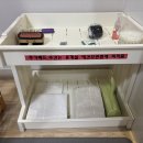 엔젤하우스 이미지