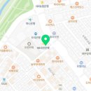 윈드스톤호피스텔빌딩 이미지
