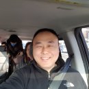 갈마감리교회 이미지