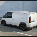 원대로카 이미지