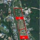 판문동2 이미지