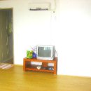 죽촌민박 이미지