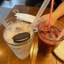쏘니스 이미지