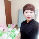 감삼제2경로당 네이버블로그