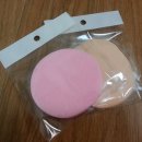 참진한의원 이미지