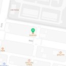 파리바게뜨문성지구점