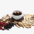 바른 한약국 이미지