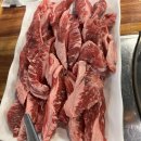 신림역 3번출구 뒤 이미지