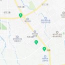 맘스터치이도점 이미지
