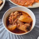장흥식당 - 서귀포시 표선중앙로 105 | 서울 근교 양주 장흥 계곡 장흥폭포수식당 주말 예약 후기
