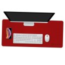 케이엠에스 이미지