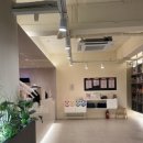 게임박스 부평점 이미지