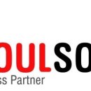 클린팩토리(Clean Factory) 이미지