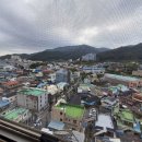 오천그린약국 이미지