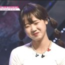 피자쏭 이미지