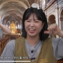 위디위키 네이버블로그