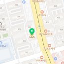 주공114분식