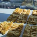 맘하나로 | 육아맘의 여유, 먼지떨이개 하나로 깨끗해지는 하루