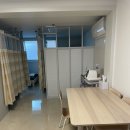 카타리나안마원 네이버블로그