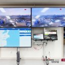 스마트텔레콤 파이낸셜뉴스
