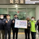 지에이치엘 - 강남구 학동로68길 29 | 지에이치엘