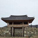 남도진성 | 진도 여행코스_운림산방&amp;진도 남도진성