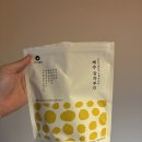 남원읍-2 | 제주 남원읍 숙소 녹음실 1박 2일 좋은 추억 만들고 갑니다