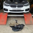 죽전오토케어 이미지