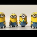 스쿨 푸드(SCHOOL FOOD) 이미지