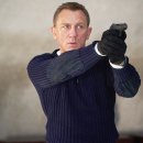 I DO SCREEN GOLF 이미지