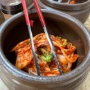 이천손칼국수 이미지