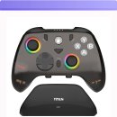 타이탄pc 이미지