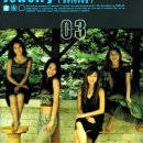 니가 참 좋아 이미지