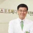 들로생활건강