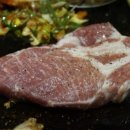 인생돈가