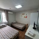 통영게스트하우스서피랑 이미지