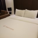 호텔아트하임 이미지